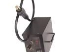 TMT-HA300 Soldering & Desoldering Stations