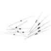 MF0207FTE52-1K6  Passive Components