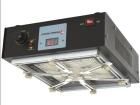 TMT-PH200  Tools & Supplies