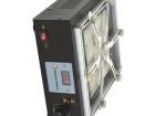 TMT-PH200 Soldering & Desoldering Stations