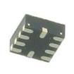 TMUX136RSER  Semiconductors