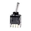 B22JV-JB electronic component of NKK Switches