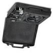 1208271  Tools & Supplies