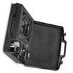 1208271 Tool Kits & Cases