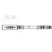 1-2083029-6  Wire & Cable