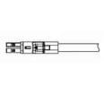 1-2083032-6 electronic component of TE Connectivity