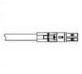 1-2083032-6  Wire & Cable