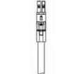 1-2083032-6 Lighting Cables