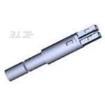 1-2083075-2  Wire & Cable
