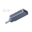 1-2083080-1  Wire & Cable