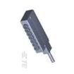 1-2083080-1 Lighting Cables