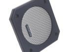 4642 Speakers & Transducers