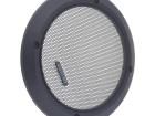 4643 Speakers & Transducers