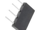 B250C1500B Bridge Rectifiers