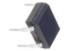 B250FD Bridge Rectifiers