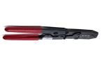 12085115  Tools & Supplies
