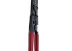 12085115 Crimpers / Crimping Tools