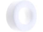 TN10/6/4-3F3 Ferrite Toroids / Ferrite Rings