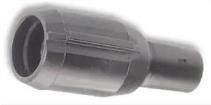 120-8551-101  Connectors