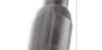 120-8551-101 Circular MIL Spec Strain Reliefs & Adapters