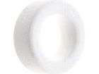 TN14/9/5-3F3 Ferrite Toroids / Ferrite Rings