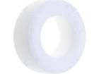 TN16/9.6/6.3-3E27 Ferrite Toroids / Ferrite Rings