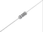 MF02SFF1004A10 electronic component of Royal Ohm