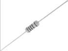 MF02SFF1103A10  Passive Components