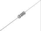 MF02SFF1200A10 electronic component of Royal Ohm