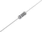 MF02SFF3002A10 electronic component of Royal Ohm