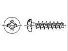 B25X10/BN13577 electronic component of Bossard