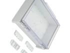 B 273612 PC-V0-G 7035 Enclosures, Boxes & Cases
