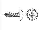 B2.9X13/BN14072  Electromechanical
