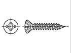 B2.9X16/BN697 electronic component of Bossard