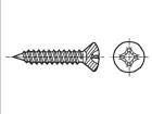 B2.9X16/BN697  Electromechanical
