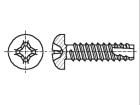 B2.9X19/BN1016 electronic component of Bossard