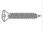 B2,9X9,5/BN991 electronic component of Bossard