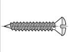 B2,9X9,5/BN991  Electromechanical