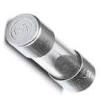 1208940 Cartridge Fuses