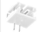 B2B-PH-SM4-TB  Connectors