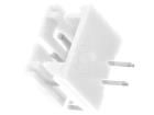 B2B-PH-SM4-TB I/O Connectors