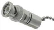 TNA1-6-50  Connectors