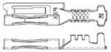 12089649-MR electronic component of APTIV