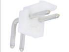 B2PS-VH  Connectors