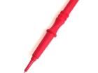 464-IEC-RT Test Probes