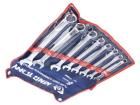 1208MR  Tools & Supplies