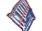 1208MR Spanners