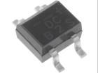 B2S electronic component of DC Components