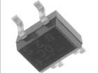 B2S  Semiconductors