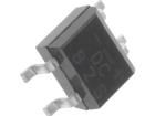 B2S Bridge Rectifiers